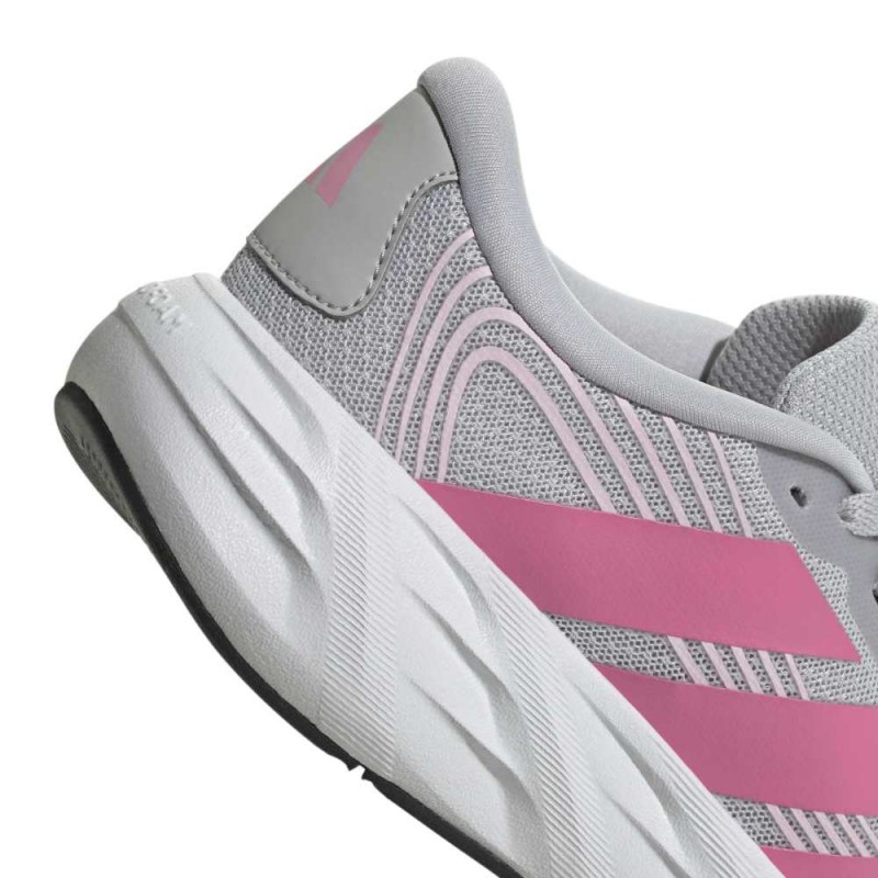 Adidas Galaxy 8 Junior Shoes (KI1671)