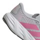 Adidas Galaxy 8 Junior Shoes (KI1671)