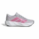 Adidas Galaxy 8 Junior Shoes (KI1671)