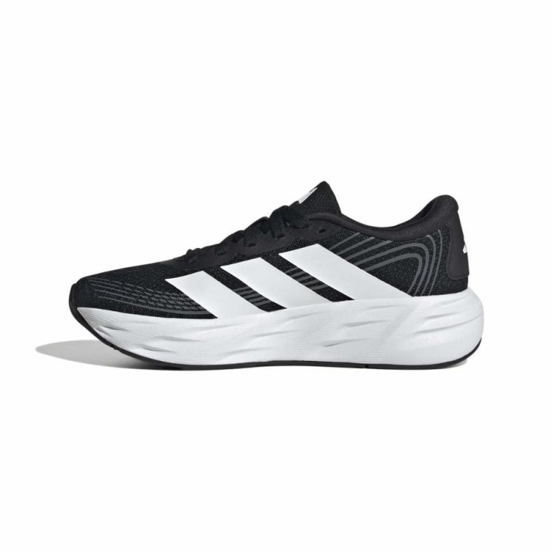 Adidas Galaxy 8 Junior Shoes (KI1674)