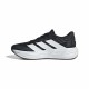 Adidas Galaxy 8 Junior Shoes (KI1674)