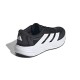 Adidas Galaxy 8 Junior Shoes (KI1674)