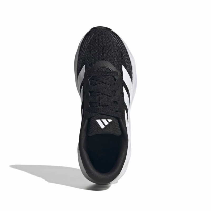 Adidas Galaxy 8 Junior Shoes (KI1674)