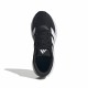 Adidas Galaxy 8 Junior Shoes (KI1674)