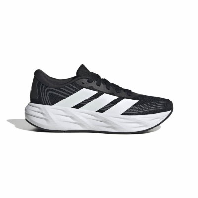 Adidas Galaxy 8 Junior Shoes (KI1674)