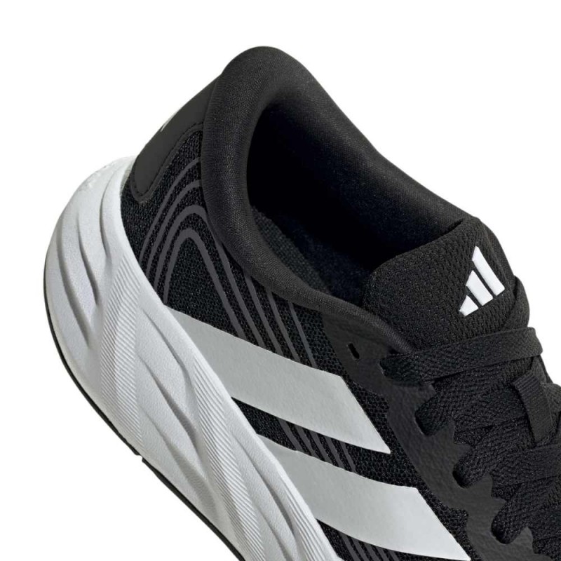 Adidas Galaxy 8 Junior Shoes (KI1674)
