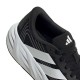 Adidas Galaxy 8 Junior Shoes (KI1674)