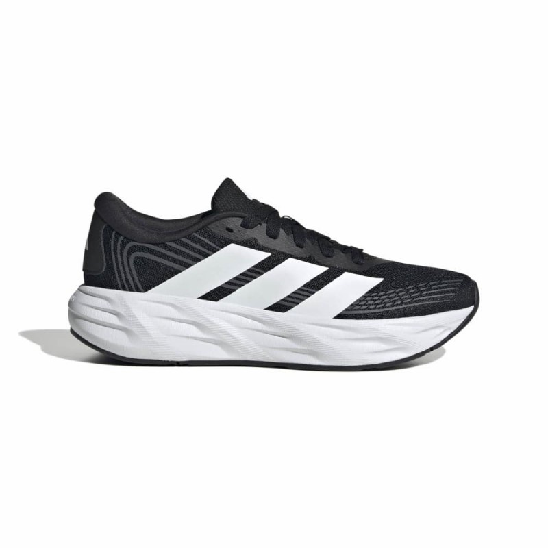 Adidas Galaxy 8 Junior Shoes (KI1674)