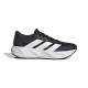 Adidas Galaxy 8 Junior Shoes (KI1674)