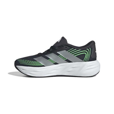 Adidas Galaxy 8 Junior Shoes (KI1676)