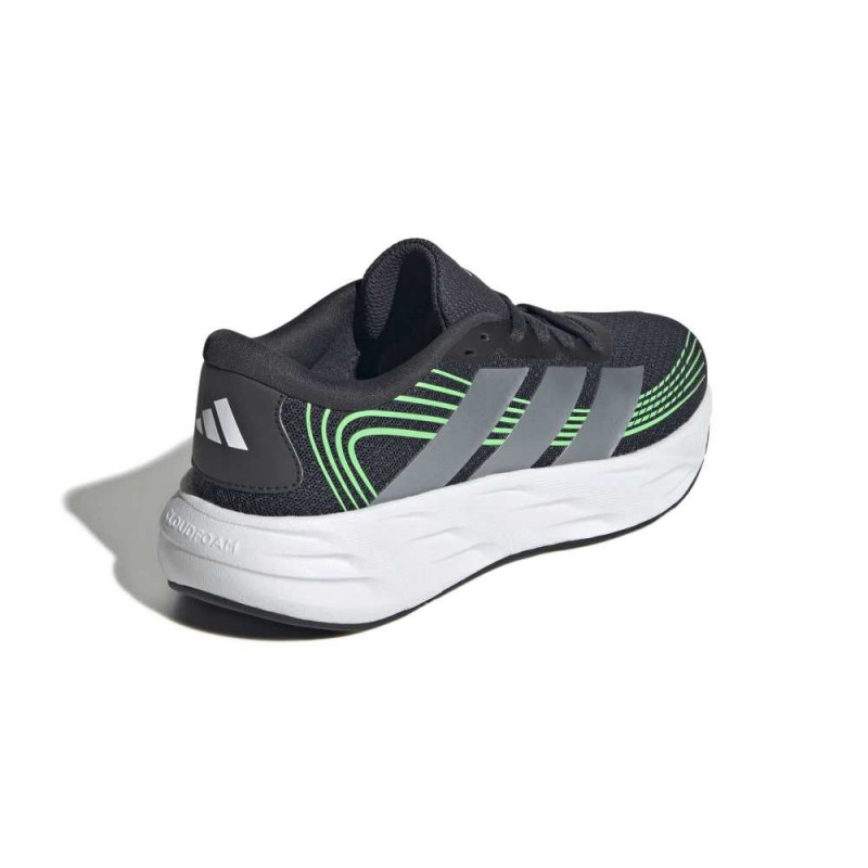 Adidas Galaxy 8 Junior Shoes (KI1676)