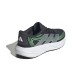 Adidas Galaxy 8 Junior Shoes (KI1676)