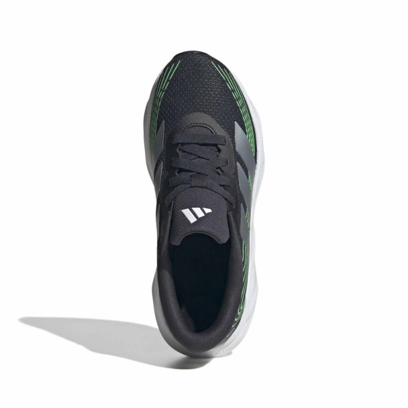 Adidas Galaxy 8 Junior Shoes (KI1676)