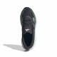 Adidas Galaxy 8 Junior Shoes (KI1676)