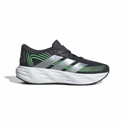 Adidas Galaxy 8 Junior Shoes (KI1676)