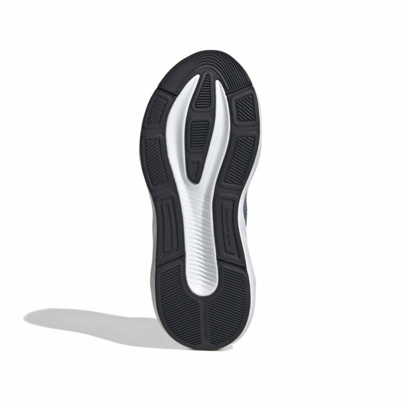 Adidas Galaxy 8 Junior Shoes (KI1676)