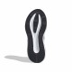 Adidas Galaxy 8 Junior Shoes (KI1676)