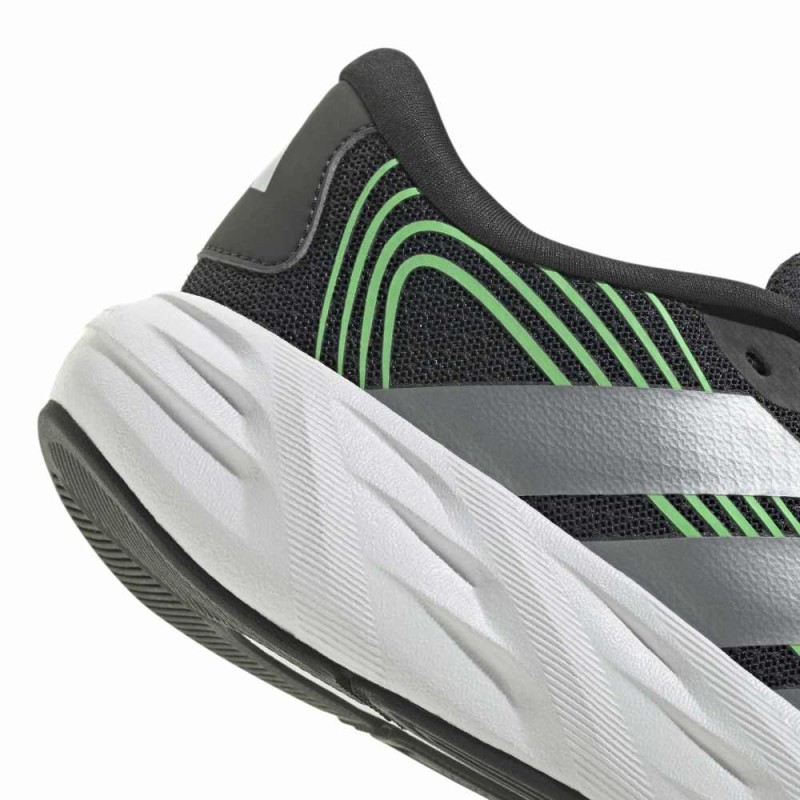 Adidas Galaxy 8 Junior Shoes (KI1676)