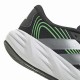 Adidas Galaxy 8 Junior Shoes (KI1676)