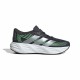 Adidas Galaxy 8 Junior Shoes (KI1676)