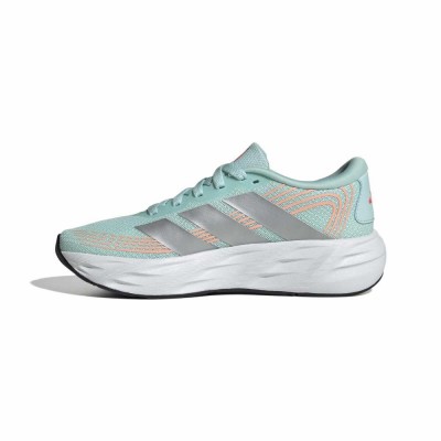 Adidas Galaxy 8 Junior Shoes (KI1677)