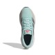 Adidas Galaxy 8 Junior Shoes (KI1677)