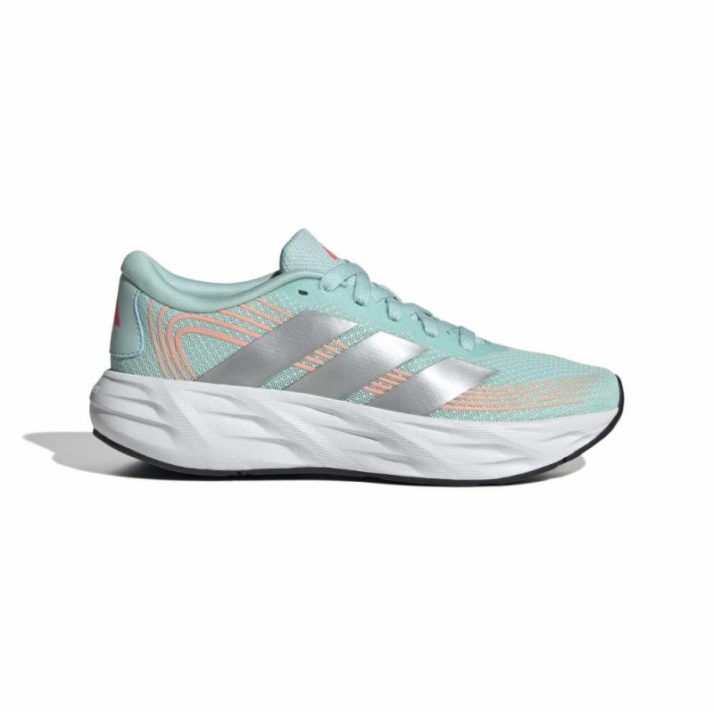 Adidas Galaxy 8 Junior Shoes (KI1677)