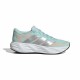 Adidas Galaxy 8 Junior Shoes (KI1677)