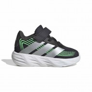 Adidas Galaxy 8 Infant Shoes (KI1683)
