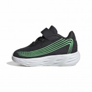 Adidas Galaxy 8 Infant Shoes (KI1683)