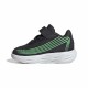 Adidas Galaxy 8 Infant Shoes (KI1683)