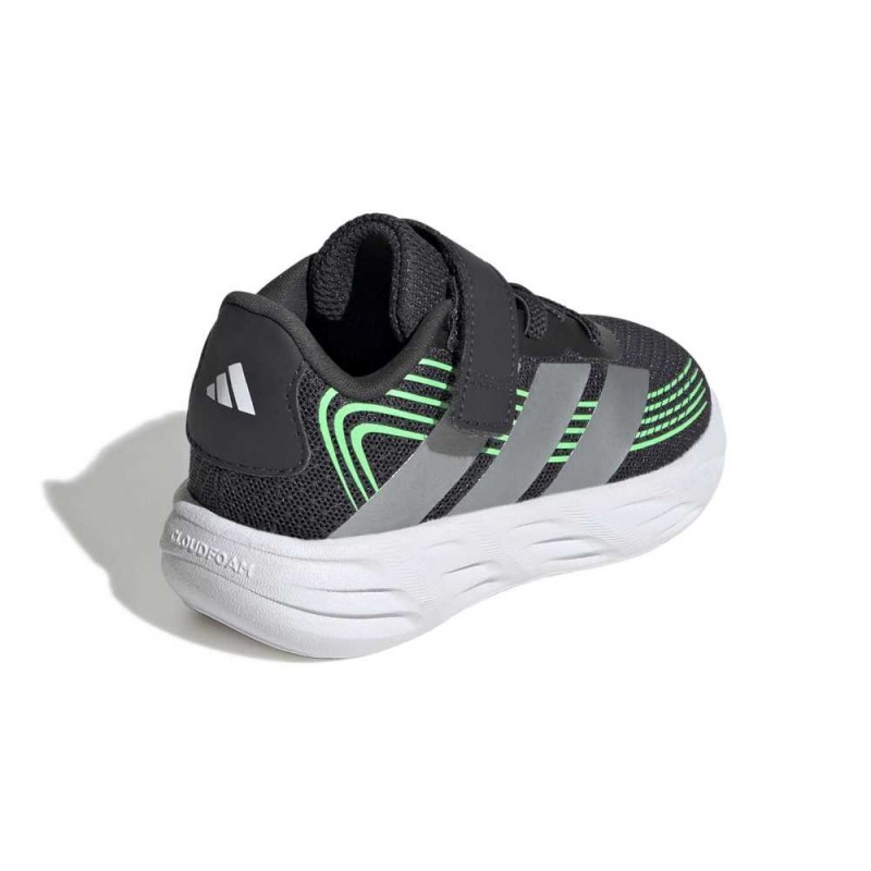 Adidas Galaxy 8 Infant Shoes (KI1683)