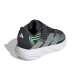 Adidas Galaxy 8 Infant Shoes (KI1683)