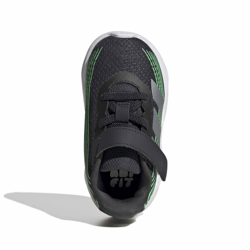 Adidas Galaxy 8 Infant Shoes (KI1683)