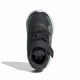 Adidas Galaxy 8 Infant Shoes (KI1683)