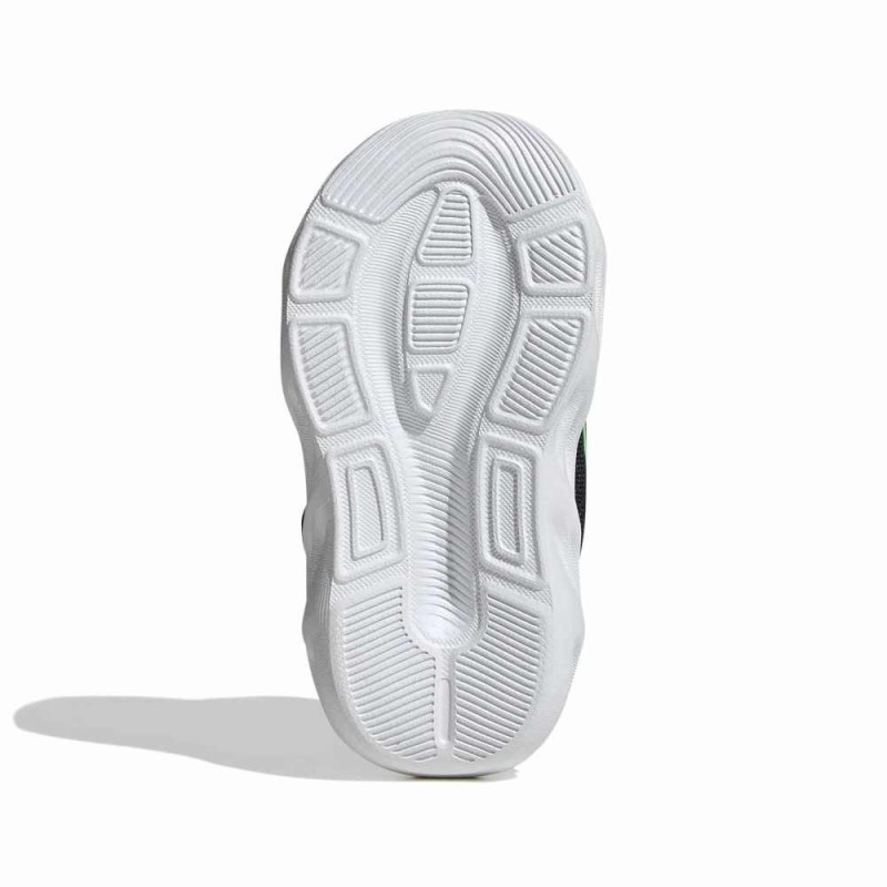 Adidas Galaxy 8 Infant Shoes (KI1683)