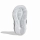 Adidas Galaxy 8 Infant Shoes (KI1683)