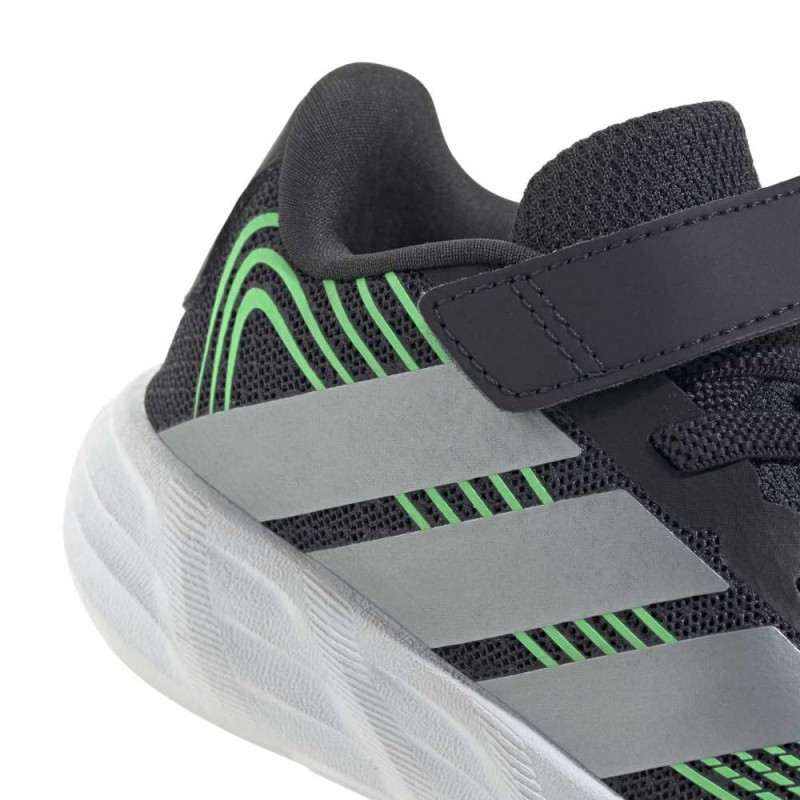 Adidas Galaxy 8 Infant Shoes (KI1683)