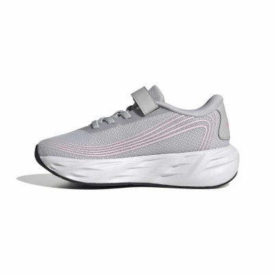 Adidas Galaxy 8 Shoes Children (KI1685)