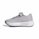 Adidas Galaxy 8 Shoes Children (KI1685)