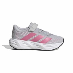 Adidas Galaxy 8 Shoes Children (KI1685)