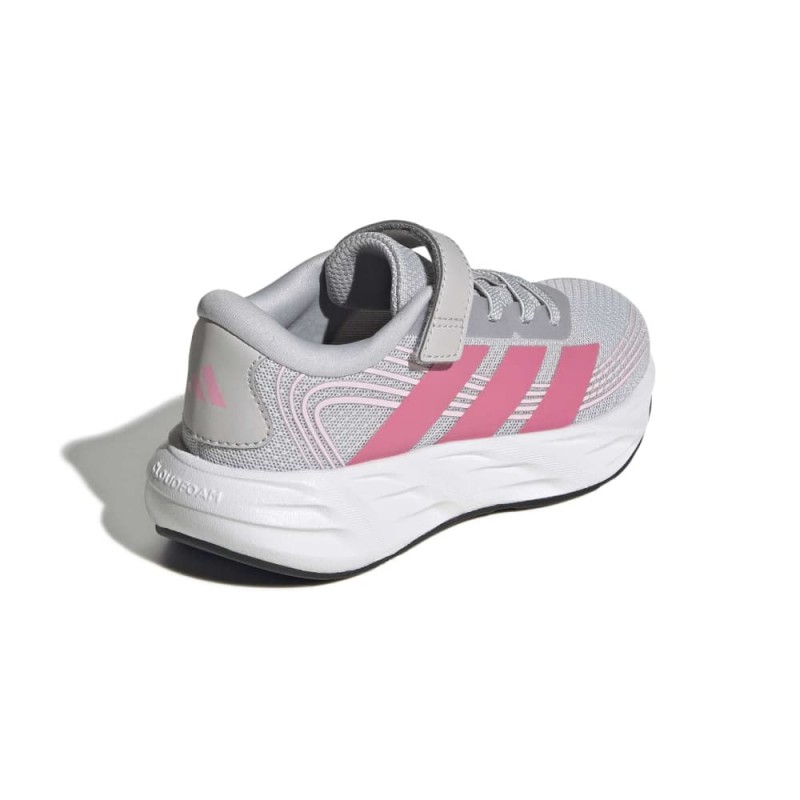 Adidas Galaxy 8 Shoes Children (KI1685)