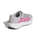 Adidas Galaxy 8 Shoes Children (KI1685)