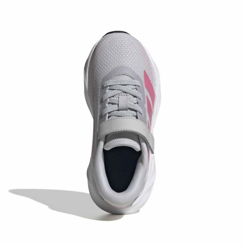 Adidas Galaxy 8 Shoes Children (KI1685)