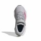 Adidas Galaxy 8 Shoes Children (KI1685)
