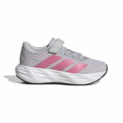 Adidas Galaxy 8 Shoes Children (KI1685)