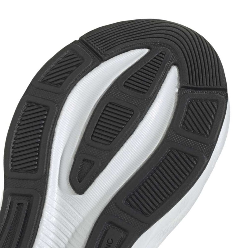 Adidas Galaxy 8 Shoes Children (KI1685)