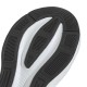 Adidas Galaxy 8 Shoes Children (KI1685)