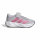 Adidas Galaxy 8 Shoes Children (KI1685)