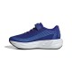 Adidas Galaxy 8 Shoes Children (KI1686)